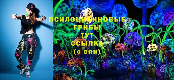 2c-b Покачи