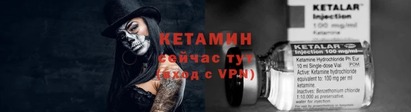 крисы Абдулино