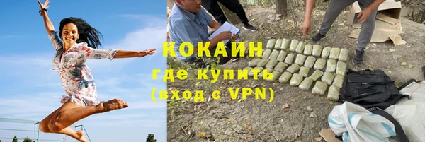 крисы Абдулино